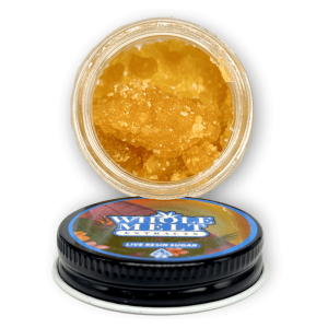 Whole Melt Hawaiian Runtz