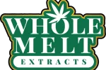 WholeMelt-768x549